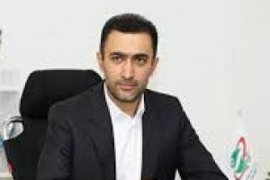 زمان بازگشایی خودرو و چند پتروشیمی/ علت دامنه نوسان باز شجم