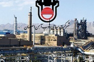 ارزیابی محدودیت های تولید ذوب آهن و علل عدم توازن در زنجیره فولاد