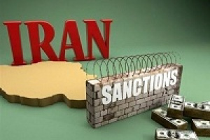 درخواست قدیمی ترین روزنامه از پزشکیان و بعد از کاهش احتمال مذاکرات