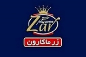 مجوز افزایش سرمایه ۲۹ درصدی غزر صادر شد