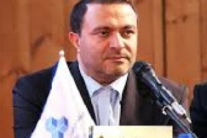 اقدامات مهم مدیرعامل ثمسکن + برنامه ۳ عرضه اولیه و تجدید ارزیابی