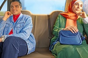 ثبت نیم میلیون سفر اشتراکی با همسفر تپسی و آغاز فعالیت در کرج