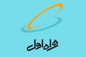 همراه اول صدرنشین توسعه ۵G در ایران با سهم ۵۰.۴۸ درصدی