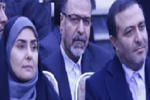 افتتاح پروژه مهم ثمسکنبا حضور پزشکیان، وزیر راه، مدیرعامل بانک مسکن و...