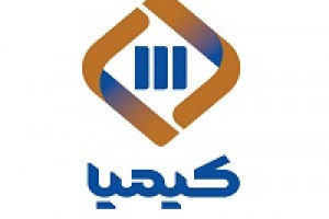 مدیرعامل تکیمیا تغییر کرد / معرفی سکاندار جدید