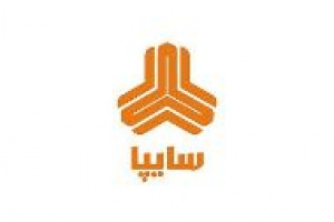 تدوام افزایش تولید سه ماهه محصولات سایپا با ۴۲.۴ هزار خودرو