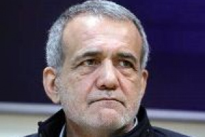 نماینده مجلس با یک مثال از قدرت خرید شلغم از پزشکیان انتقاد کرد !