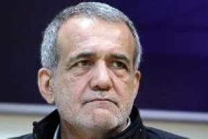 برآورد پزشکیان از اثر استیضاح همتی بر افزایش بی‌ثباتی بازارها