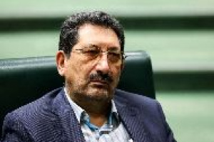 وزیر صنعت مدعی موافقت با خصوصی سازی ایران خودرو و سایپا شد!