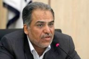 پزشکیان برای وزارت اقتصاد سرپرست ۶ سال قبل را برگزید/ فرصت ۳ ماهه !