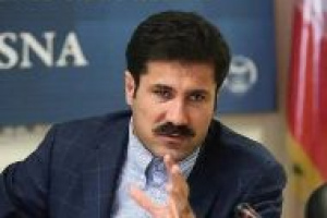 سه توصیه اخلاقی پزشکیان به اعضا کابینه از زبان معاون