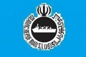 تایید افزایش سرمایه جذاب و ۴۱ درصدی حکشتی توسط حسابرس