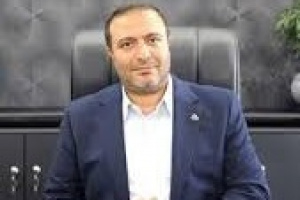 برنامه های ثمسکن: فروش متری، عرضه اولیه، تجدید ارزیابی دارایی ها و...