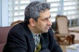 واکنش دفتر پزشکیان به افسانه سرایی کیهان و اسب زین شده!