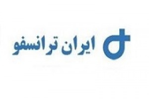 بانک صادرات فروشنده بلوک ۲.۵ درصدی بترانس شد