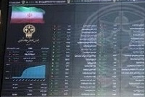 درخواست سهامداران از پزشکیان برای بازدید از بورس