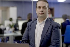 زمان احتمالی گشایش نماد کیان پس از پذیره نویسی/ آمار انتشار اوراق