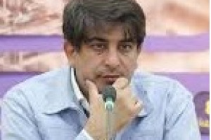 برنامه فولاد برای درآمد ۱۵ میلیارد دلاری و یکی از ۲۰ شرکت بزرگ جهان