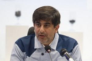 فولاد آماده حمایت از پروژههای فولاد سنگان و ورود به حوزه معدن
