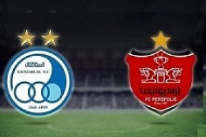 درآمد نجومی ۳۲ تا ۵۸ هزار میلیاردی صدا و سیما از استقلال و پرسپولیس!