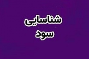 سود خالص ۱۱۱.۷ هزار میلیاردی وبملت با تعیین نرخ جدید تسعیر ارز