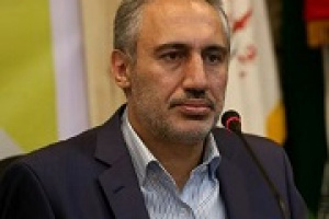 دو برنامه معاون پزشکیان برای سرمایه‌گذاری و مقابله با تحریم‌ها