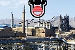 رشد ۳۵ درصدی درآمد ذوب با شناسایی درآمد ۶.۲ هزار میلیاردی