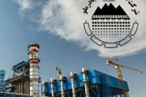 درآمد چادرملو در دوازدهمین ماه سال ۲۷ درصد بیشتر شد