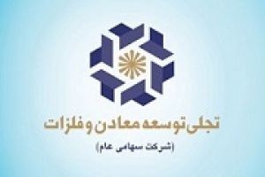 سهامداران تجلی برای افزایش سرمایه ۳۷ درصدی به مجمع می روند