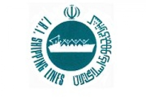 کشتیرانی در ۹ ماهه به درآمد ۲ هزار میلیارد تومانی رسید