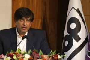 گامهای مؤثر فولاد مبارکه برای زیرساخت تولید برق و مصرف حداقلی آب