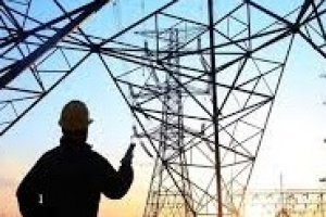 وعده بعید معاون پزشکیان برای حل ناترازی ۲۰ هزار مگاواتی برق
