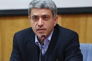 توضیح معاون پزشکیان درباره تکذیب حضور طیب نیا در وزارت اقتصاد