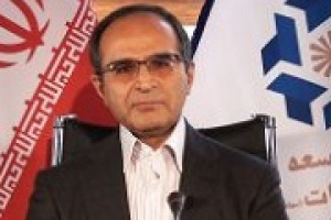 رونمایی از افق سودآور تجلی، پروژه‌ها در آستانه بهره‌برداری