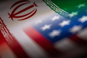 جزئیات جدید از مذاکرات ایران و آمریکا با احتمال برگزاری دور دوم در اروپا