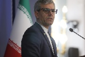 دلیل تاکید ایران به مذاکره غیرمستقیم با آمریکا و دو موضوع