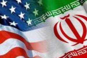 مواضع نماینده مجلس حامی جلیلی درباره مذاکرات ایران و آمریکا