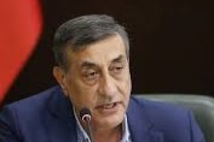 پیش بینی معاون پزشکیان از پایان سریع مذاکرات و گشایش های زیاد