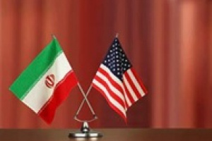 ایتالیا میزبان دور دوم تعاملات ایران و آمریکا شد