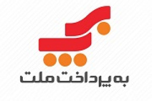 سهم شرکت های پرداخت از جذب منابع با صدر نشینی زیرمجموعه وبملت