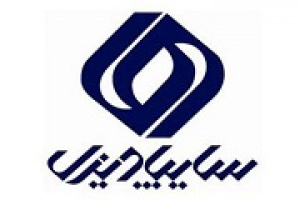 رشد ۳۲۵ درصدی تولیدخکاوه در فروردین و عرضه محصولات جدید