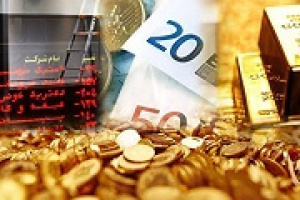 اثر مذاکرات بر دلار، طلا و بورس + نشانه های مثبت و عوامل منفی