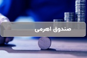 مقایسه بازدهی یک ، ۶ و ۱۲ ماهه ۷ صندوق‌ اهرمی با شاخص بورس