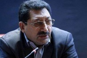 ناترازی‌ ها اول سال برق مجددا به شرکت های تولیدی لطمه زد