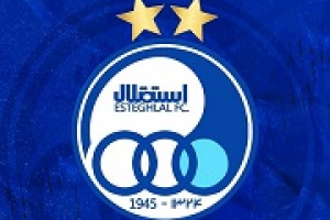 استقلال در ۶ ماهه ۴۲۹ میلیارد تومان زیان روی دست "فارس" گذاشت