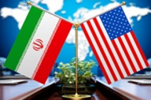 ماهیت مذاکرات ایران و آمریکا با گزارش رسانه ها تفاوت دارد
