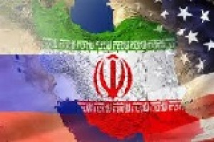 خوش بینی وزیران خارجه ایران، آمریکا و روسیه به دور دوم مذاکرات