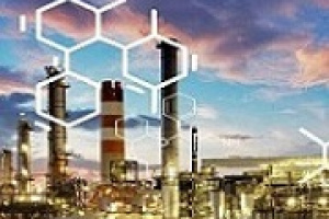 بوعلی هم نرخ های خدمات جانبی چهار ساله را پذیرفت