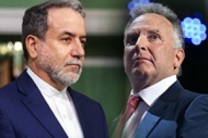 آمریکا در حذف برنامه هسته ای ایران تجدید نظر کرد