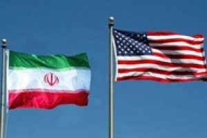 ایران و آمریکا برای مذاکرات سریع برنامه ریزی کردند!